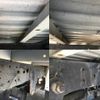 nissan vanette-truck 2015 quick_quick_ABF-SKP2TN_SKP2TN-113946 image 16