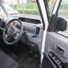 daihatsu tanto 2019 -DAIHATSU 【三河 581】--Tanto 5BA-LA650S--LA650S-0045321---DAIHATSU 【三河 581】--Tanto 5BA-LA650S--LA650S-0045321- image 13