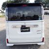 suzuki spacia 2018 CFJ1426481 image 5
