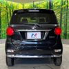 daihatsu cast 2016 -DAIHATSU--Cast DBA-LA250S--LA250S-0057194---DAIHATSU--Cast DBA-LA250S--LA250S-0057194- image 16