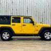 chrysler jeep-wrangler 2015 -CHRYSLER--Jeep Wrangler ABA-JK36L--1C4HJWKG2FL539031---CHRYSLER--Jeep Wrangler ABA-JK36L--1C4HJWKG2FL539031- image 15