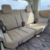 mitsubishi delica-d5 2009 CFJ1680436 image 24