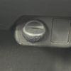 daihatsu wake 2015 -DAIHATSU--WAKE DBA-LA700S--LA700S-0032767---DAIHATSU--WAKE DBA-LA700S--LA700S-0032767- image 13