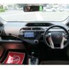toyota aqua 2013 -TOYOTA 【浜松 502ｻ3592】--AQUA DAA-NHP10--NHP10-2177286---TOYOTA 【浜松 502ｻ3592】--AQUA DAA-NHP10--NHP10-2177286- image 38