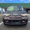 nissan cube 2018 -NISSAN 【名変中 】--Cube Z12--332564---NISSAN 【名変中 】--Cube Z12--332564- image 25