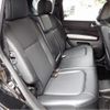 nissan x-trail 2013 -NISSAN--X-Trail DBA-NT31--NT31-308052---NISSAN--X-Trail DBA-NT31--NT31-308052- image 19