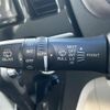 mitsubishi ek-space 2017 -MITSUBISHI--ek Space DBA-B11A--B11A-0200538---MITSUBISHI--ek Space DBA-B11A--B11A-0200538- image 4