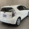 toyota aqua 2014 CFJ1615008 image 4