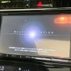 toyota harrier-hybrid 2014 CFJ1594588 image 4
