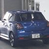 suzuki swift 2024 CFJ1522140 image 2