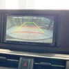 daihatsu cast 2020 CFJ1752996 image 4
