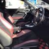 subaru brz 2020 -SUBARU--BRZ 4BA-ZC6--ZC6-041710---SUBARU--BRZ 4BA-ZC6--ZC6-041710- image 17