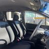 honda freed-spike 2012 CFJ1552836 image 7