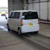 honda n-box 2024 -HONDA 【所沢 581ｺ4058】--N BOX JF5-1108405---HONDA 【所沢 581ｺ4058】--N BOX JF5-1108405- image 2