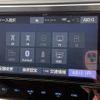 toyota alphard 2019 -TOYOTA--Alphard DBA-AGH35W--AGH35-0036668---TOYOTA--Alphard DBA-AGH35W--AGH35-0036668- image 18