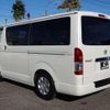 toyota hiace-van 2017 -TOYOTA 【名変中 】--Hiace Van TRH200V--0264299---TOYOTA 【名変中 】--Hiace Van TRH200V--0264299- image 7