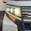 daihatsu move 2014 CFJ1705912 image 12