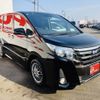 toyota noah 2016 -TOYOTA--Noah DAA-ZWR80W--ZWR80-0215404---TOYOTA--Noah DAA-ZWR80W--ZWR80-0215404- image 16