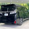 toyota vellfire 2018 -TOYOTA--Vellfire DBA-AGH30W--AGH30-0178818---TOYOTA--Vellfire DBA-AGH30W--AGH30-0178818- image 19