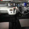 daihatsu mira-e-s 2017 -DAIHATSU--Mira e:s LA350S-0015525---DAIHATSU--Mira e:s LA350S-0015525- image 4