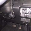 toyota roomy 2022 -TOYOTA--Roomy M900A-0700199---TOYOTA--Roomy M900A-0700199- image 9