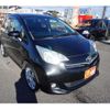 toyota ractis 2013 -TOYOTA--Ractis NCP125--2015922---TOYOTA--Ractis NCP125--2015922- image 14