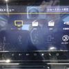 mitsubishi delica-d2 2023 -MITSUBISHI--Delica D2 MB37S--MB37S-610169---MITSUBISHI--Delica D2 MB37S--MB37S-610169- image 15