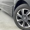 toyota voxy 2019 -TOYOTA--Voxy DBA-ZRR80W--ZRR80-0527274---TOYOTA--Voxy DBA-ZRR80W--ZRR80-0527274- image 24