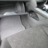 honda shuttle 2019 -HONDA--Shuttle DAA-GP7--GP7-2003148---HONDA--Shuttle DAA-GP7--GP7-2003148- image 12