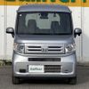 honda n-van 2023 CFJ1841243 image 4