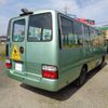 toyota coaster 2007 -TOYOTA--Coaster XZB40--0051600---TOYOTA--Coaster XZB40--0051600- image 27