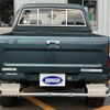 toyota hilux-pick-up 1996 CFJ1868200 image 4