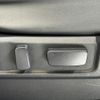 mitsubishi outlander-phev 2018 33 image 52