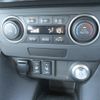 nissan leaf 2019 CFJ1683210 image 25