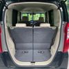honda n-box 2018 CFJ1470186 image 10