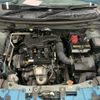 toyota raize 2022 NIKYO_XB64777 image 20