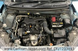 toyota raize 2022 NIKYO_XB64777