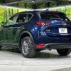 mazda cx-5 2017 CFJ1760682 image 18
