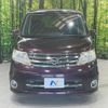 nissan serena 2009 -NISSAN--Serena DBA-CC25--CC25-306088---NISSAN--Serena DBA-CC25--CC25-306088- image 15