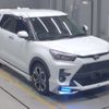 toyota raize 2020 CFJ1846542 image 6