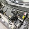 nissan moco 2014 -NISSAN 【名変中 】--Moco MG33S--678534---NISSAN 【名変中 】--Moco MG33S--678534- image 20