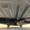 toyota noah 2022 -TOYOTA--Noah 6BA-MZRA90W--MZRA90-0033343---TOYOTA--Noah 6BA-MZRA90W--MZRA90-0033343- image 19