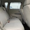 nissan dayz 2015 -NISSAN--DAYZ DBA-B21W--B21W-0234553---NISSAN--DAYZ DBA-B21W--B21W-0234553- image 12