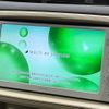 toyota sienta 2012 CFJ1714460 image 2