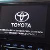 toyota alphard 2023 CFJ1687889 image 5