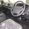 toyota hiace-wagon 2025 -TOYOTA--Hiace Wagon TRH219W-0049372---TOYOTA--Hiace Wagon TRH219W-0049372- image 4