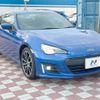 subaru brz 2016 -SUBARU--BRZ DBA-ZC6--ZC6-025331---SUBARU--BRZ DBA-ZC6--ZC6-025331- image 17