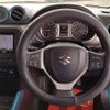 suzuki escudo 2017 CFJ1796465 image 23