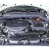 mini mini-others 2017 quick_quick_DBA-XM15_WMWXM520103C28522 image 9