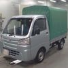 daihatsu hijet-truck 2021 -DAIHATSU 【足立 480た5550】--Hijet Truck S510P-0358007---DAIHATSU 【足立 480た5550】--Hijet Truck S510P-0358007- image 1